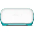 Cricut Joy Skriver