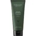 Mádara Colour And Shine 200ml Conditioner