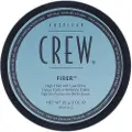 American Crew Pucks Fiber Wax 85 g
