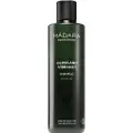 Mádara Gloss & Vibrancy 250ml Fargebevarende Sjampo