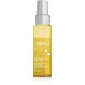 Revlon Equave Sun Protection Instant Detangling Conditioner 100 ml