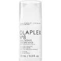 Olaplex No.8 Bond Intense Moisture Hårkur 100ml