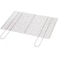 Mustang Grill MUSTANG 60x40cm