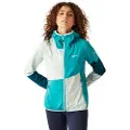Regatta Tarvos Vi Softshelljakke