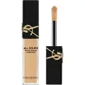 Yves Saint Laurent All Hours Lc2 Concealer