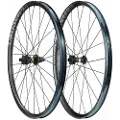 Mavic Crosstrail Sl Carbon 29´´ Boost 6b Disc Tubeless Mtb-hjulsett