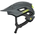 ABUS Cliffhanger Mips Mtb-hjelm