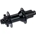 Contec Core 6b Disc Boost Shimano Micro Spline Baknav