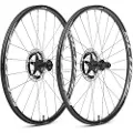 Scope R2.0 29´´ Boost Cl Disc Tubeless Mtb-hjulsett