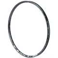 Contec Xeta 29´´ 30 Mm Disc E-bike Tubeless Mtb-felg
