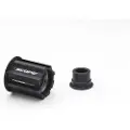 Scope R Campagnolo My21 Freehub-kropp