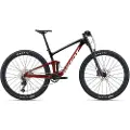 Giant Anthem Advanced 29´´ 4 Deore Rd-m6100 2025 Terrengsykkel