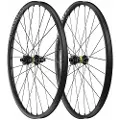 Mavic E-crosstrail Sl 27.5´´ Boost 6b Disc Tubeless Mtb-hjulsett