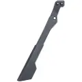 Contec Ox 24-29´´ 18 Mm M6 Bakre Stativ