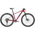 Mmr Zen 00 29´´ Deore Rd-m6100 2025 Terrengsykkel
