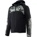 Dainese Outlet Softshell Hettejakke