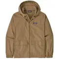 Patagonia Nomader Hoody Jakke