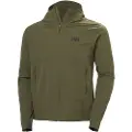Helly Hansen Blaze Softshelljakke