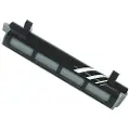 Ricoh D1882264 Skrivertrommel