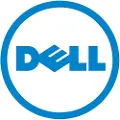 Dell iDRAC9 Enterprise 16G - Lisens - APOS, for Dell PowerEdge 16th Generetion - Win, Linux - med Customer Kit