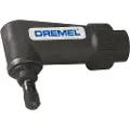 Dremel Rett Vinkel PŠVinkelhode