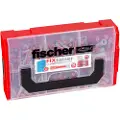 Fischer Fix Tainer Duo Power 210 Boks