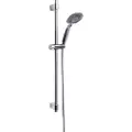 Wenko 25450100 Dusjsett