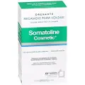 Somatoline Cosmetic Pack Drenante Recarga Bandasje