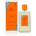 Alvarez Gomez D´orange 150ml Parfyme