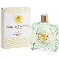 Atkinsons English Lavender 90ml Eau De Toilette