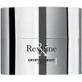 Rexaline Crystal Bright 50ml Fuktighetskrem