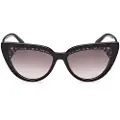 Pucci Ep0183 Solbriller For Kvinner