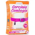 Drasanvi Garcinia Cambogia Kapsler 60 Enheter