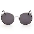 Pucci Ep0187 Solbriller For Kvinner