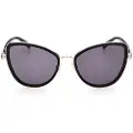 Pucci Ep0184 Solbriller For Kvinner