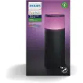 Philips Hue Outdoor Calla Pidestall - Til utvidelse