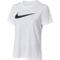 Nike Dri Fit Park Kortarmet T-skjorte