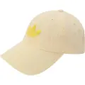 Adidas Originals Dad Caps gul