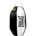 Everlast 1910 Body Shot Tung Fylt Pose 30kg