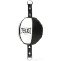 Everlast 1910 Dobbeltkule