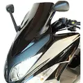 Bullster Yamaha T-max 500 Racing Frontrute