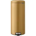 Brabantia Newicon Søppelbøtte 30l