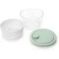 Brabantia Tasty+ Salatslynge
