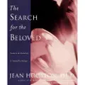 Penguin Random House The Search for the Beloved: Journeys in Mythology & Sacred Psychology