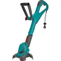 Bosch Art 24 Elektrisk Gresstrimmer