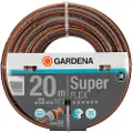 Gardena Premium SuperFLEX slange 13 mm (1/2")