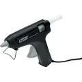 Rapid 24928000, 2,08 g/min, Svart, Grå, Akrylonitril-butadien-styren (ABS), Metall, 1,2 cm, 10 min, CE