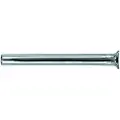 Fischer 541898, Murstein, Betong, 80 mm, 6 mm, 9 cm, 5 cm, 100 stykker