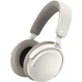 Sennheiser Accentumplus Trådløse Hodetelefoner