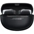 Bose Ultra Open Trådløse Hodetelefoner